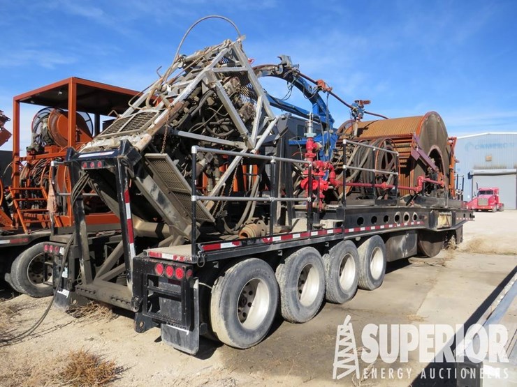 (x)-(5-58)-2014-premier-coil-solutions-rs-236-2"-...-image-1