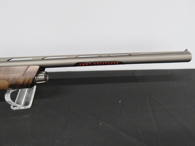 winchester-super-x3-semi-auto-12-gauge-shotgun-never-been-fire-image-5