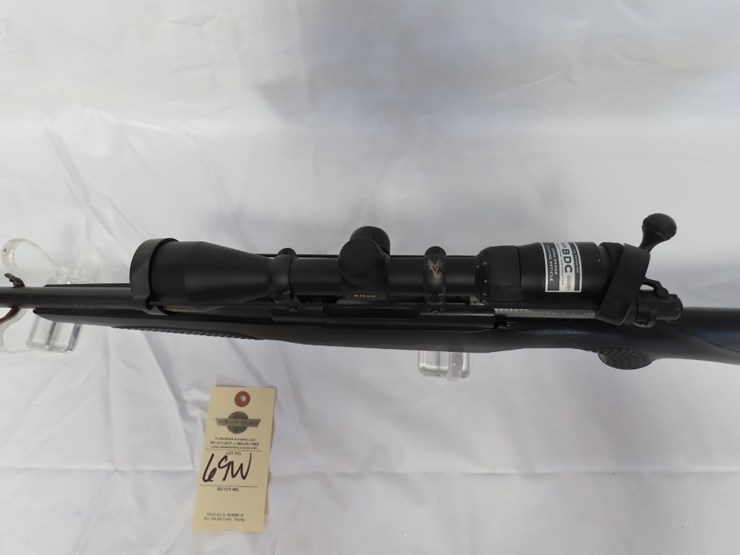 winchester-model-70-black-stock-.270wsm-bolt-action-rifle-image-3