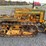 john-deere-40c-image-4