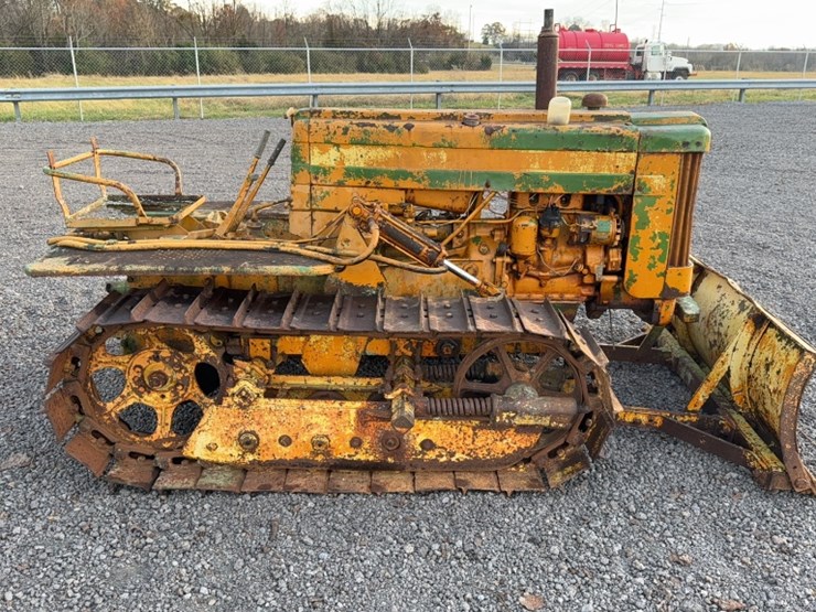 john-deere-40c-image-4