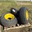 john-deere-rims-w/-tires-image-4