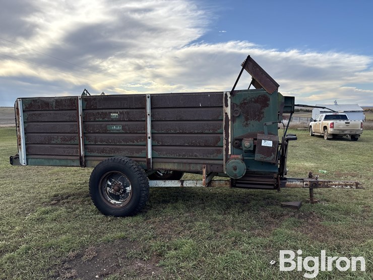 schwartz-180-image-4