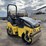 2017-bomag-bw120-image-2