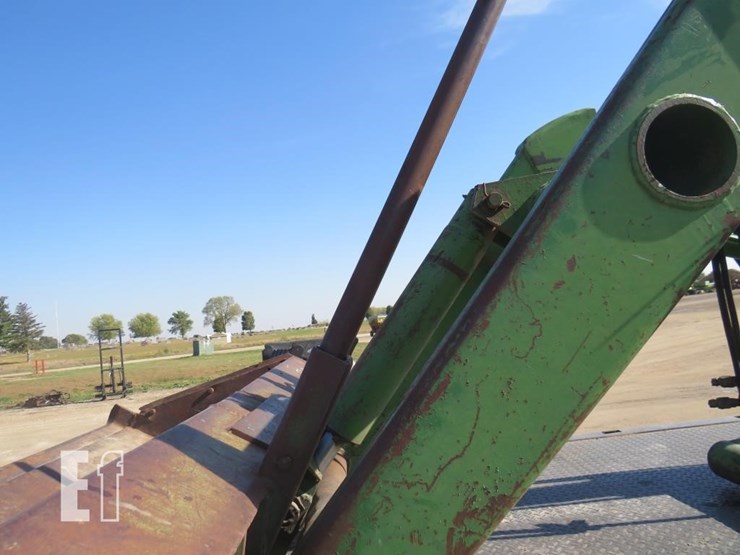 john-deere-58-image-9