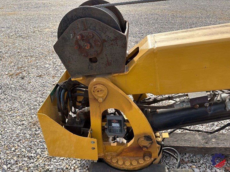 2008-imt-6025-image-33