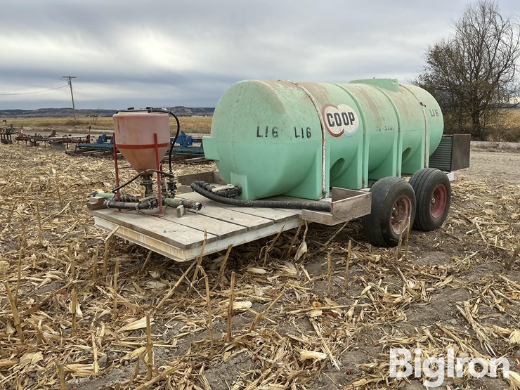 custom-trailer-image-5