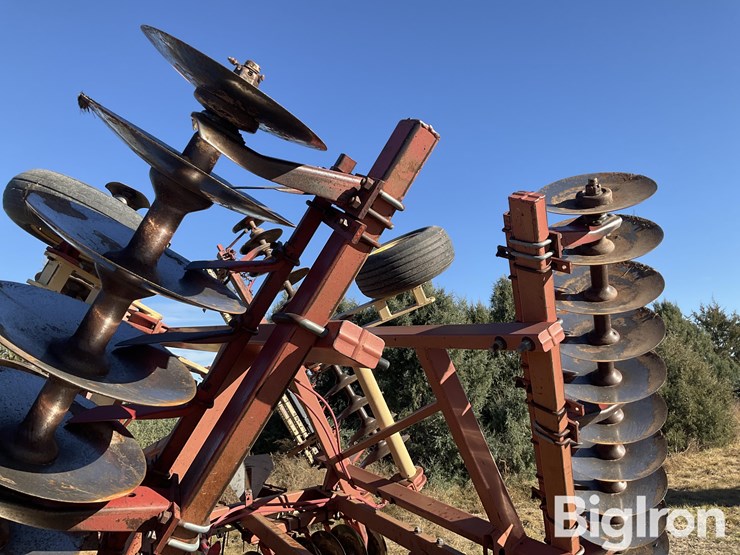 krause-4907a-image-15