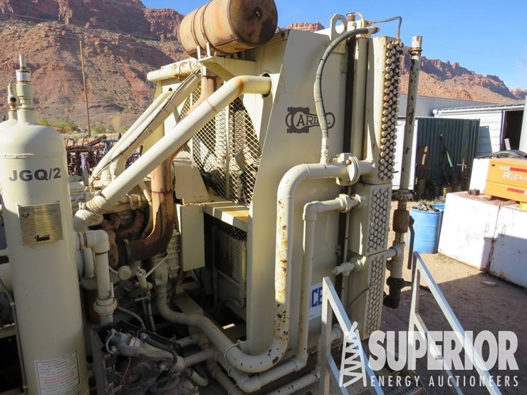 2006-lufkin-45'-image-16