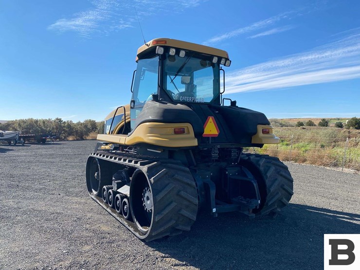 1998-challenger-65e-image-4