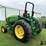 2011-john-deere-5085m-image-7