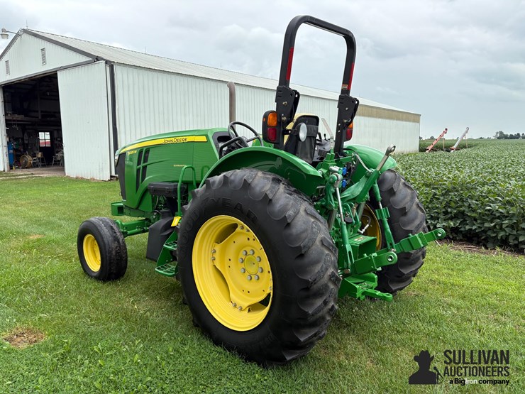 2011-john-deere-5085m-image-7