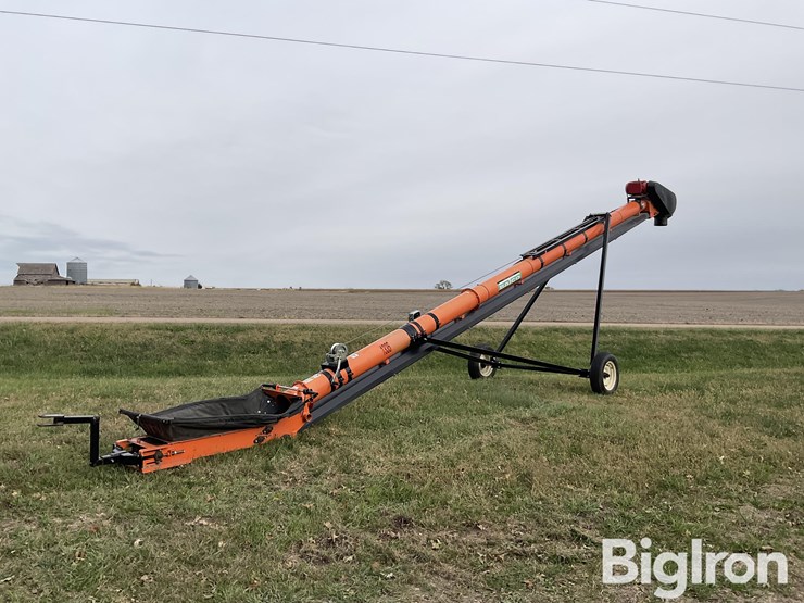 2011-batco-1335-image-1