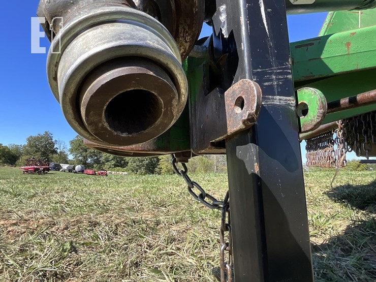 2014-john-deere-cx20-image-11