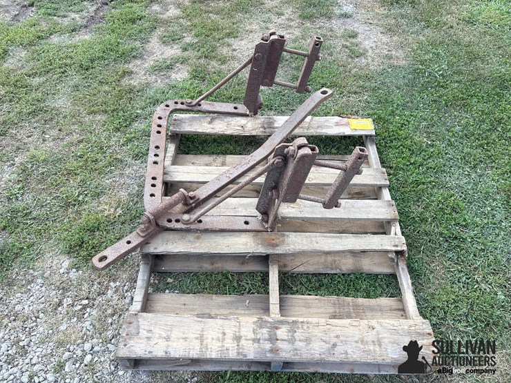 tractor-hitch-image-4