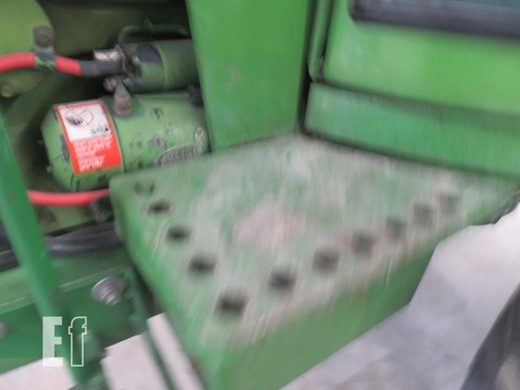 john-deere-4430-image-23