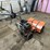 yardmax-walk-behind-power-broom-image-1