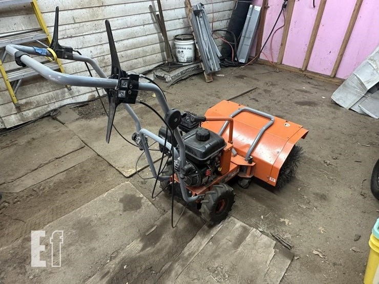 yardmax-walk-behind-power-broom-image-1