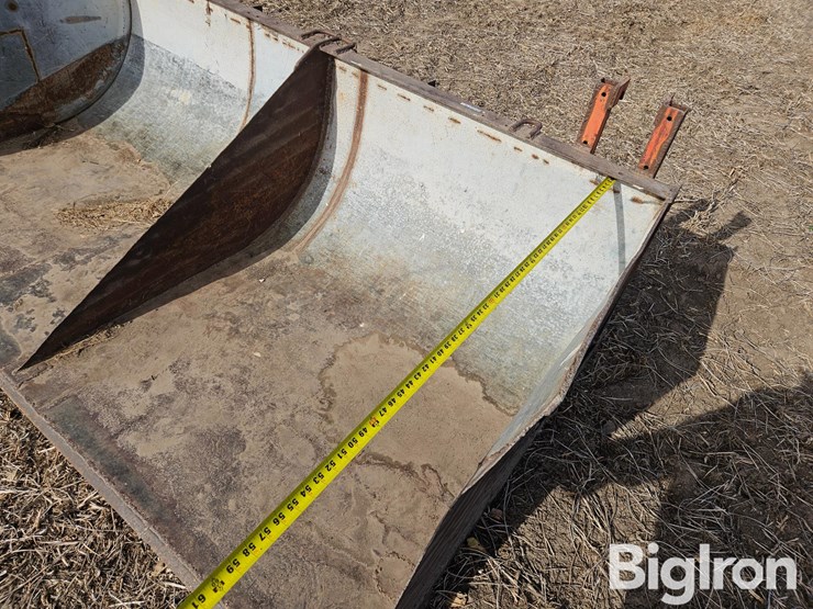 shop-built-f10-loader-bucket-image-16