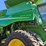 2010-john-deere-9570-sts-image-15