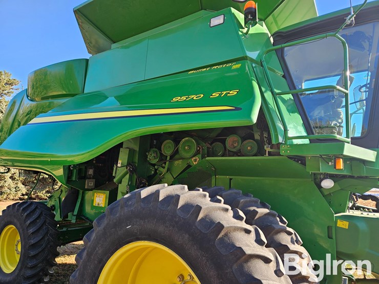 2010-john-deere-9570-sts-image-15