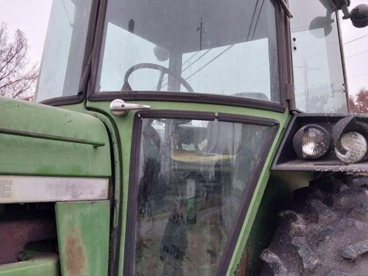 1976-john-deere-4430-image-18