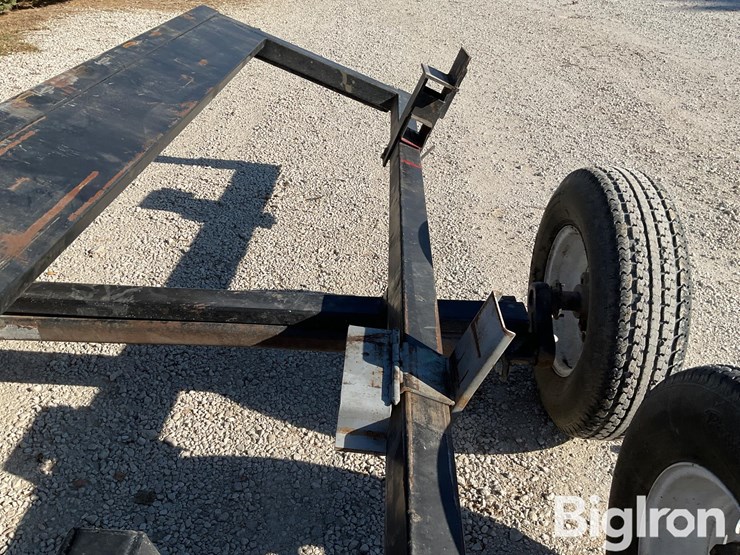 b&b-technologies-bbhc--30tt-t/a-header-trailer-image-13