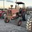 #3054-•-allis-chalmers-6080-tractor-image-1