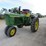 john-deere-3010-image-1