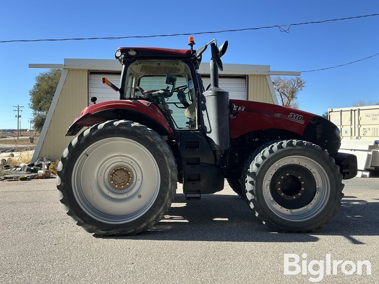 2022-case-ih-magnum-310-image-4