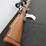 winchester-model-70-xtr-sporter-varmint-22-250-bolt-action-rifle-image-6