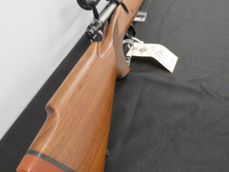winchester-model-70-xtr-sporter-varmint-22-250-bolt-action-rifle-image-6