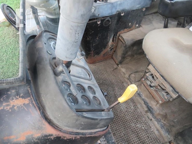 john-deere-8630-image-14