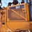 2019-caterpillar-d6t-xw-image-93