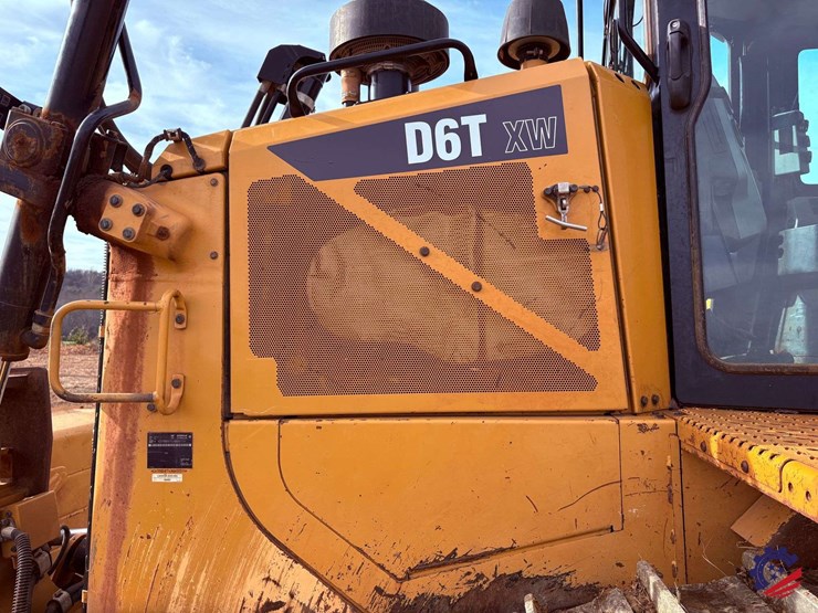 2019-caterpillar-d6t-xw-image-93