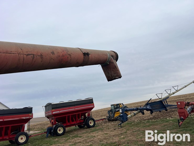 auger-w/-gas-engine-image-20