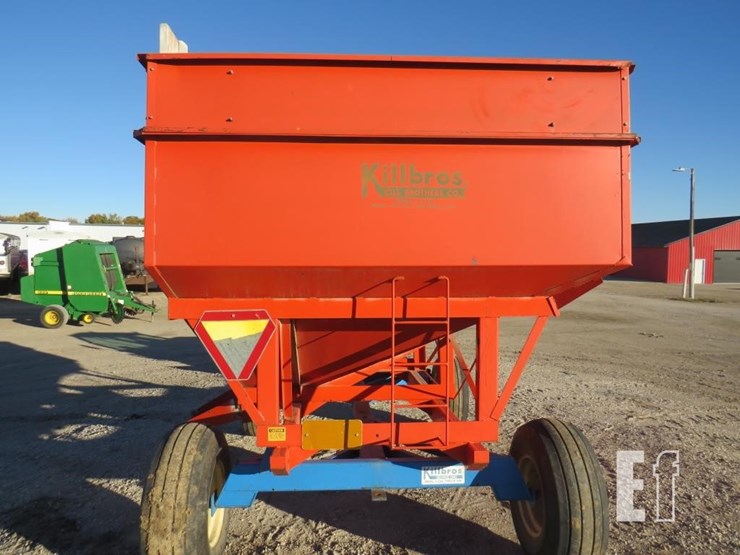 killbros-375-image-6