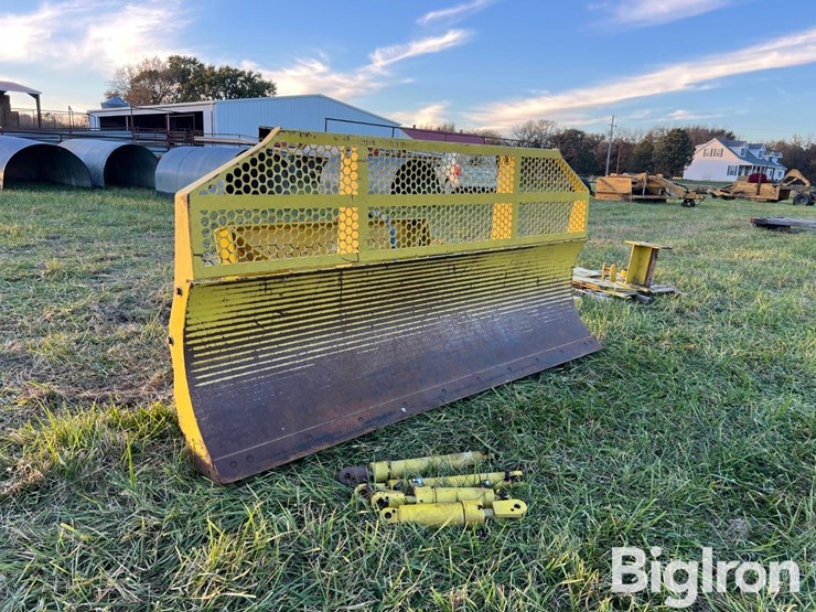 degelman-10-46/57-image-1