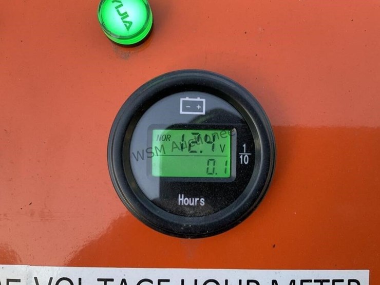 2025-mms-36c-stand-up-skid-steer-image-9