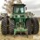 1981-john-deere-8640-image-6