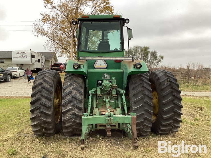 1981-john-deere-8640-image-6