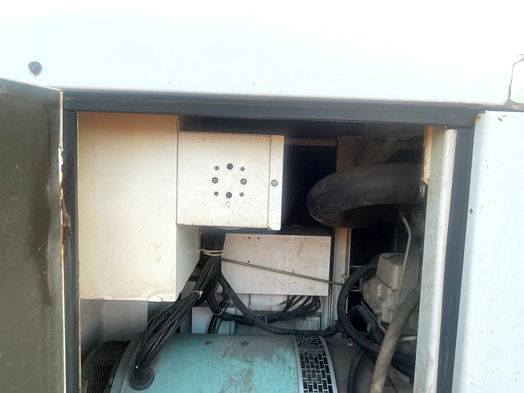 #1066-•-56-kw-mq-power-generator-image-18