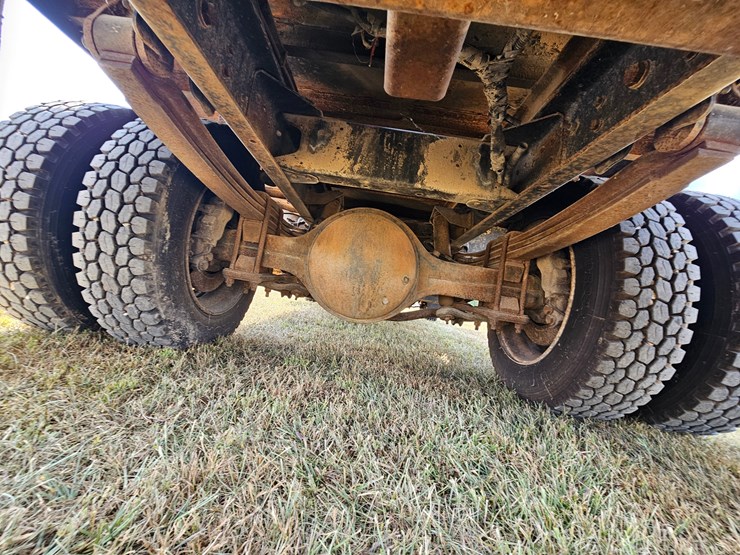 #21458-•-2003-gmc-c5500-truck-image-64