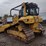 caterpillar-d6n-lgp-image-44