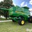 2014-john-deere-s660-image-5