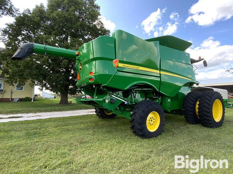 2014-john-deere-s660-image-5