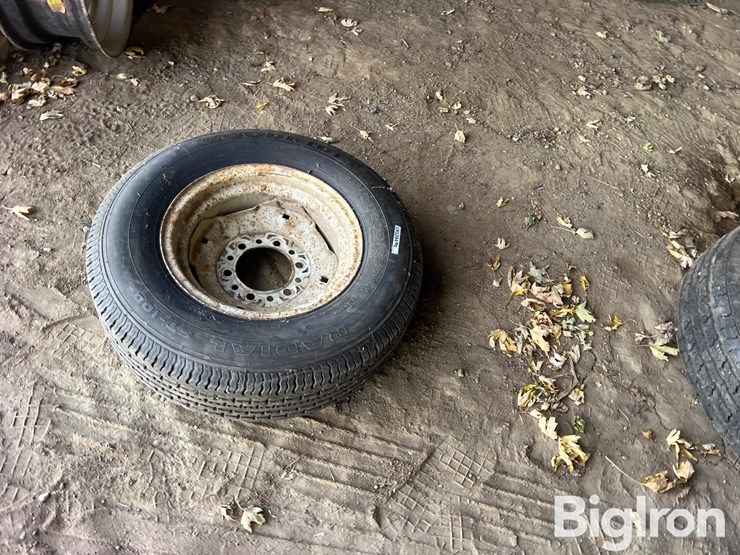 good-ride-205/75r14-tire-&-rim-image-2