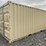 2025-1-trip-20’-multi-purpose-shipping-container-image-1