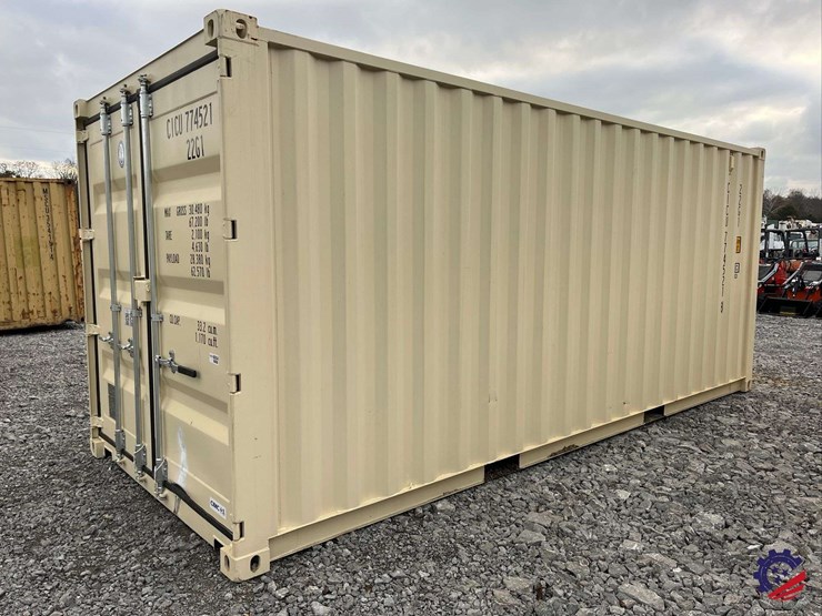 2025-1-trip-20’-multi-purpose-shipping-container-image-1