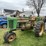 john-deere-620-image-1